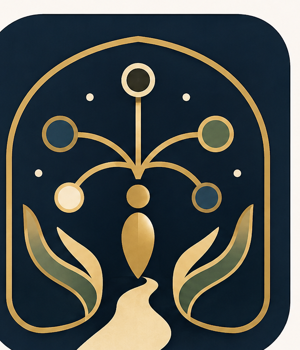 Opportunity & Resource Hub module icon